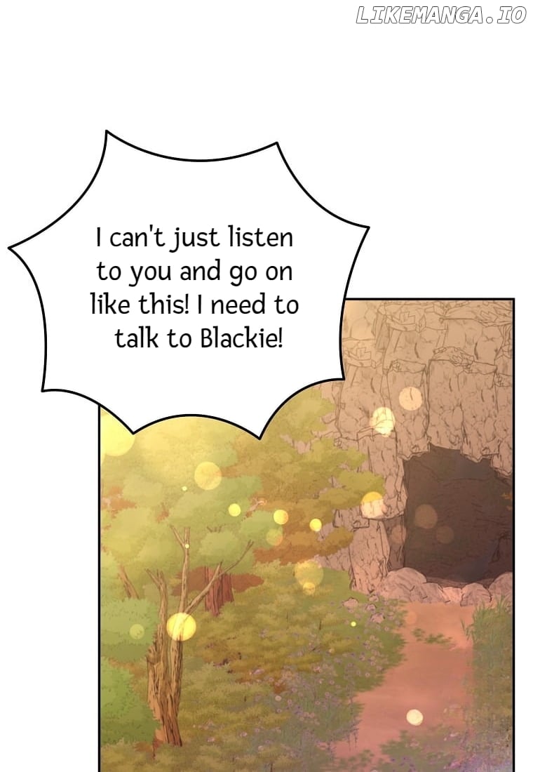 Precious Daughter of the Greatest Martial Arts Villain Chapter 131 - page 68